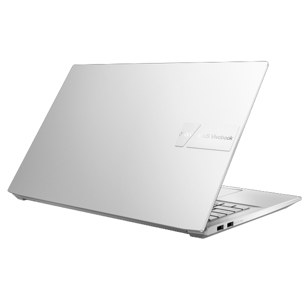 لپ تاپ  M6500XV ایسوس Vivobook Pro 15 OLED